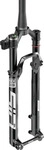 RockShox 00.4021.285.001, RockShox MY26 Fork SID SL Ultimate FlightAttendant...