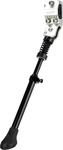 Fischer Fahrrad 85992, Fischer Fahrrad Fischer Hinterbaust&auml;nder (85992) Schwarz