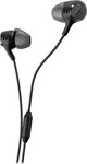HP BN7S1AA, HP HyperX Cloud Earbuds III S (Kabelgebunden) (BN7S1AA) Schwarz