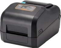 Bixolon XD5-40TOEK/BEG, Bixolon XD5-40T 203DPI LCD USB HOST (203 dpi)