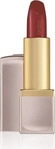 Elizabeth Arden 31033171011, Elizabeth Arden LIP COLOR lipstick #16-rch mrlt 4 gr