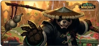 Blizzard Entertainment 1312112, Blizzard Entertainment Blizzard World of WarCraft -