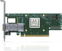 Mellanox MCX653105A-HDAT-SP, Mellanox ConnectX-6 VPI MCX653105A-HDAT-SP (Mini PCI