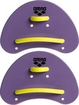 Arena 3300952510_pal, Arena Elite Finger Paddle (3300952510_pal)