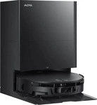 Mova R5769H, Mova S70 (28000 Pa) (R5769H) Schwarz