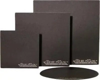 BuildTak 45896, BuildTak Druckbettfolie 203 x 203 mm (45896)