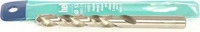 Heller 17787 0, Heller HSS Metall-Spiralbohrer 12.5 m (12.5 mm) (17787 0)