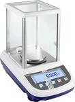 Kern Swiss PLJ 2000-3A, Kern Swiss Kern Pr&auml;zisionswaage Max 2100 g d=0,001 g...