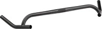 Surly HB0102, Surly Corner Bar Drop Lenker, 25.4mm (inkl. Shims 31.8mm),...