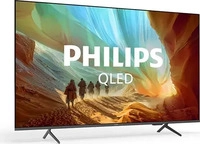 Philips 65PQS7801/12, Philips 65PQS7801/12 (65", QLED, 4K) (65PQS7801/12) Schwarz