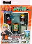 Epoch 7589, Epoch Naruto Ep.695 Naruto VS. Sasuke (Deutsch, 1 - 2 Spieler)...
