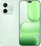 Honor 5109CJCW, Honor 600 Lite (128 GB, Vital Green, 6.60", Dual SIM, 5G)...