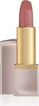 Elizabeth Arden 31033371004, Elizabeth Arden Arden Lippenfarbe (04 Rmtc rose...