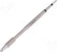 JBC C245784, JBC L&ouml;tkartusche, C245-784, 2.8 mm (C245784)
