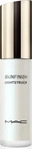 MAC Jeans Skinfinish Lightstruck Liquid Highlighter, MAC Jeans Mac Skinfinish