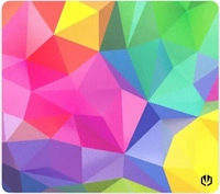 Endorfy EY6B011, Endorfy Crystal Spectrum L (L) (EY6B011)
