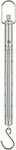 Kern Swiss 283-252, Kern Swiss Kern Federwaage SAUTER 283-252 (283-252) Schwarz
