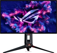 ASUS 90LM0CY1-B01971, ASUS ROG Swift OLED PG27UCWM (3840 x 2160 Pixel, 27")