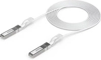 Ubiquiti UACC-UPLINK-SFP28-3M, Ubiquiti Direct attach cable with auto (3 m)