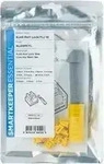 Smart Keeper NL03PKYL, Smart Keeper SmartKeeper Basic "RJ45 Port" Blocker 10...
