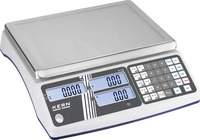 Kern & Sohn RIB 30K-2M, Kern & Sohn Kern