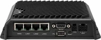 Cradlepoint MBA1-19005GB-GA, Cradlepoint 1-Yr Netcloud Mobile Perform.