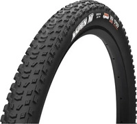 Maxxis TB00677600, Maxxis TIRE 29x2.40 ASPEN AT EXO TR 120TPI MAXXSPEED FOLD....