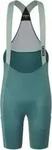 Endura R-E4078GT, Endura Alltrack Ride Bib Shorts Tr&auml;gerhose (S) (R-E4078GT)...