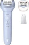 Philips BRE708/00, Philips Series 8000 (BRE708/00) Blau
