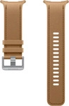 Samsung ET-SBL71MAEGEU, Samsung PeakForm Band (22 mm, Nitrilkautschuk (HNBR))