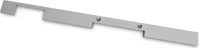 EK Water Blocks EKWB EK-Quantum Vector&sup2; XC3 RTX 3080/90 ABP Side Cover - Nickel