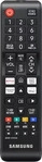 Samsung Samsung, Samsung VG-TM1240AN/XC (Ger&auml;tespezifische Fernbedienung,...