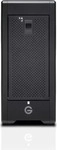 Sandisk SDPH48H-208T-MBAAB, Sandisk G-RAID SHUTTLE 8 208TB EMEAI (208 TB)