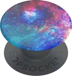 PopSockets 804996, PopSockets Basic (804996)
