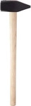 Toolcraft TO-5137848, Toolcraft Vorschlaghammer 5kg (5000 g) (TO-5137848)