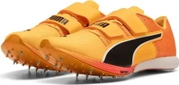 Puma 311519, Puma evoSPEED Triple Jump Nitro Elite (46) (311519) Orange