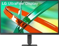 LG 27U730B-B, LG 27" LED 27U730B-B (3840 x 2160 Pixel, 27") (27U730B-B) Schwarz