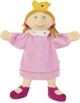 Sterntaler Prinzessin (15298343)