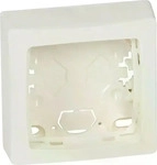 Legrand 86091, Legrand 86091 (86091)