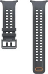 Samsung ET-SNL71MBEGEU, Samsung Marine Band (22 mm, Nitrilkautschuk (HNBR))
