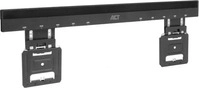 ACT AC8356, ACT AC8356 (Wand, 75 kg, 37" - 80") (AC8356) Schwarz