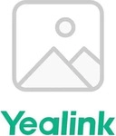 Yealink 330100010036, Yealink BCL-W73H (Belt Clip) (330100010036)