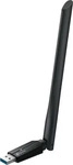 TP-Link Archer TBE400U Plus, TP-Link Archer TBE400U Plus BE6500 Tri-Band Wi-Fi 7 High