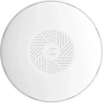 Teltonika TAP20000AA00, Teltonika Access Point TAP200 punkt dostępowy PoE