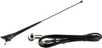 ACV 151000-13, ACV Dachantenne universal AM/FM passiv (151000-13)