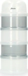 Alecto BF-4, Alecto Baby Milch Dispenser (BF-4)
