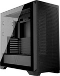 Modecom AT-EXPANSE-TG-NF-10-000000-0002, Modecom Computergeh&auml;use VOLCANO EXPANSE T