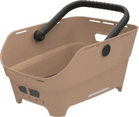 Basil 20046, Basil Cento Neo MIK (21 l) (20046) Beige