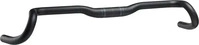 Ritchey 30335317110-796941309387, Ritchey Comp Corralitos Drop Lenker, 31.8mm,