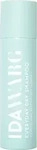 Ida Warg Everyday (Trockenshampoo, 150 ml) (64709749), Grundpreis: &euro; 85,53 / l